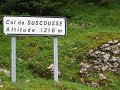 (23) 2007 La Soule